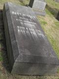 image of grave number 74962